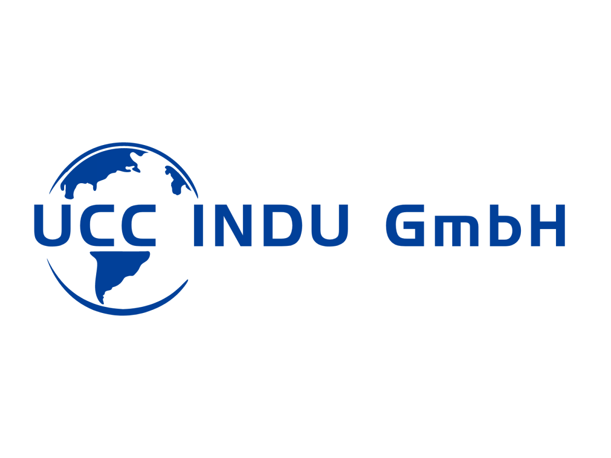 ucc indu gmbh ic shortage affects