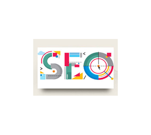 efficient seo packages by serp consultancy