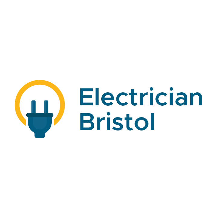 expert services of electrician bristol