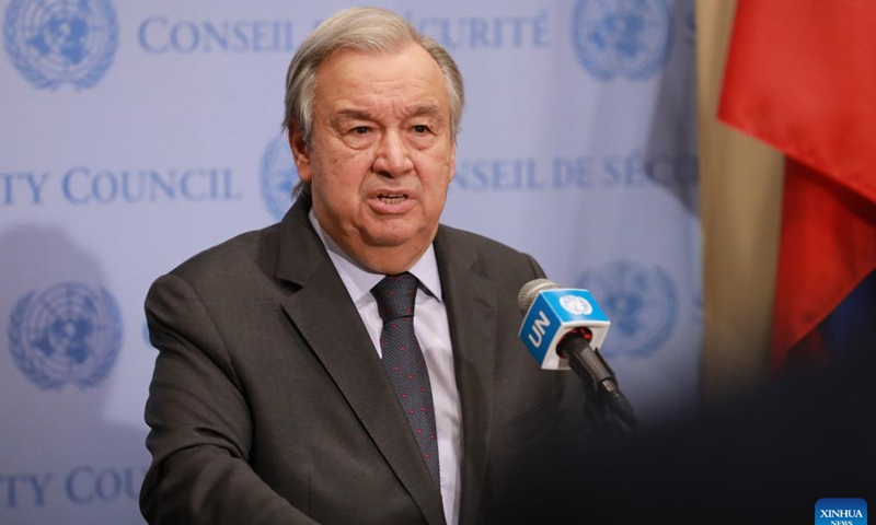 guterres-russian-fertilizers-agricultural-products