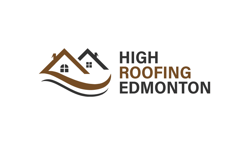 high roofing edmonton repairs