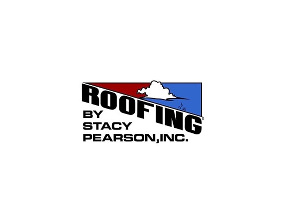 roofing contractor in austin