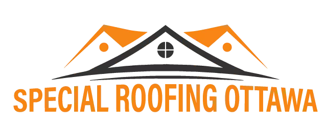 ottawas top roofing company