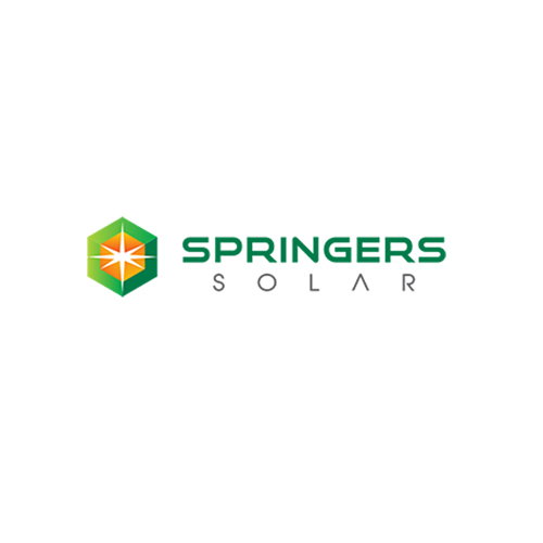 springers solar