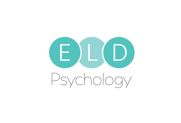 eld psychology clinical services