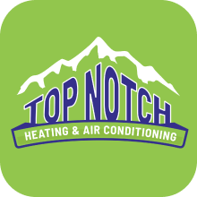 Top Notch Heating and Air Conditioning in KY