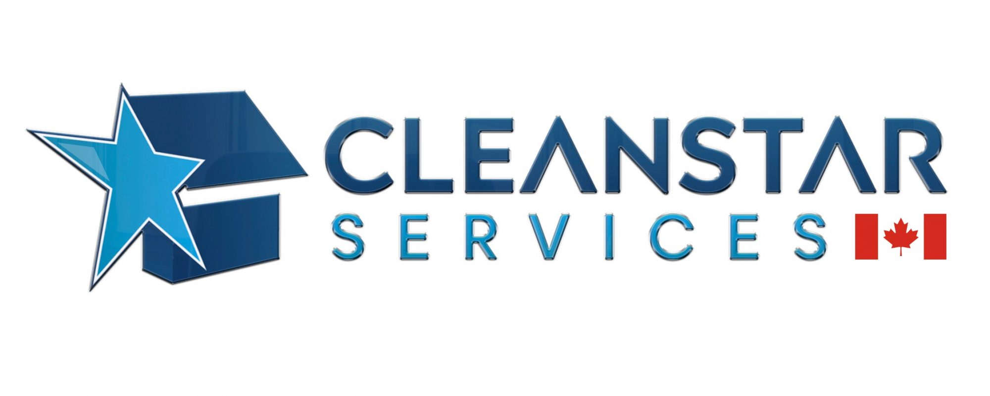 cleanstar advice on keeping a school environment tidy