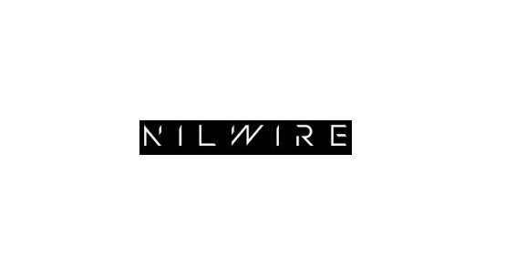 nilwire first sport nft collection