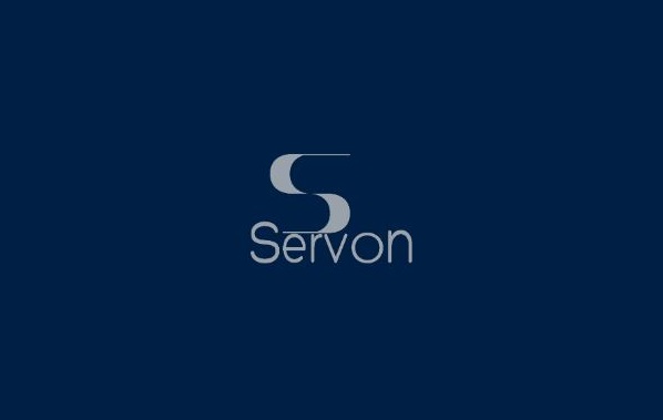 servon painting and decorating