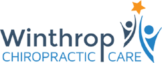 winthrop chiropractic care center