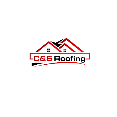 C&S top quality roofing services