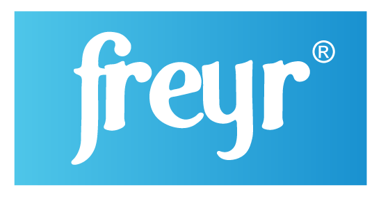 introducing-freyr-artwork-360