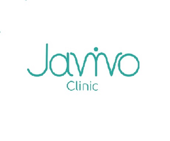 javivo-best-face-treatments