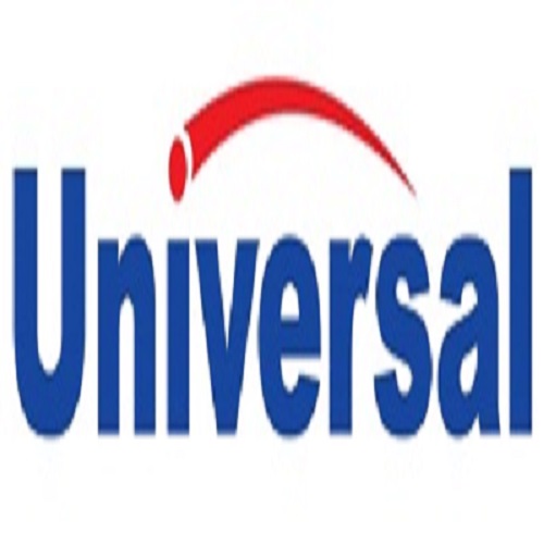 universal commercial relocation london