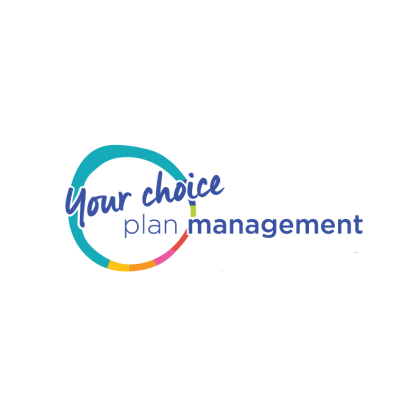 plan management for ndis invoicing