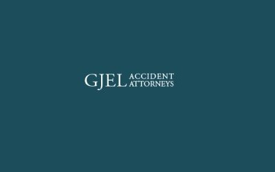 gjel-top-bay-area-lawyers-firm