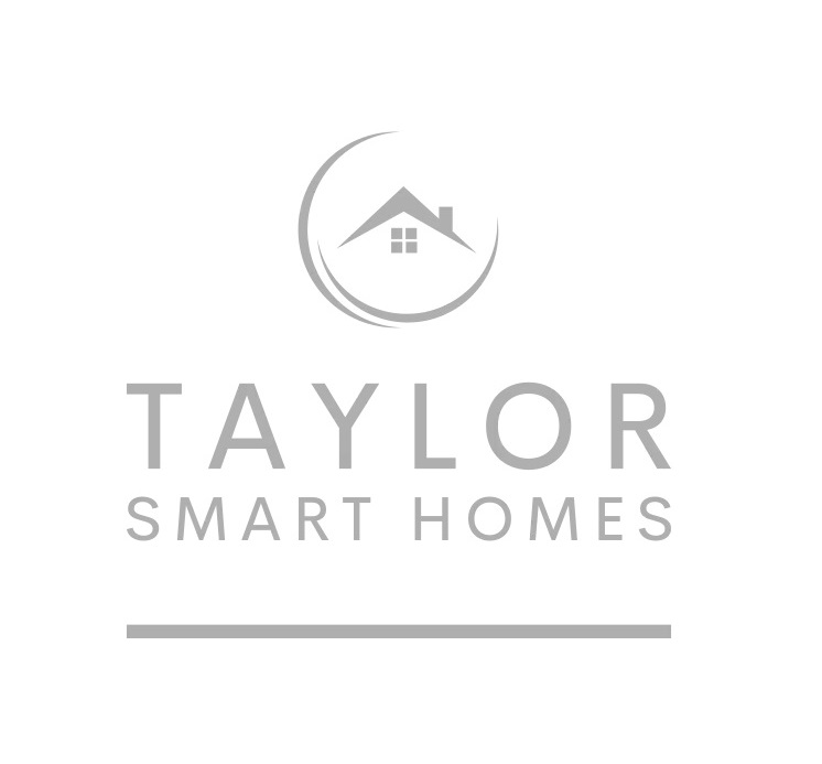 smart home automation expert leeds