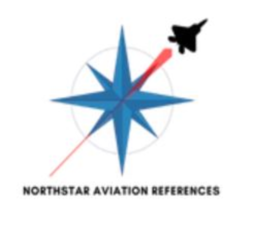 northstar aviation group