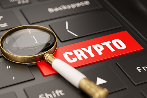 nomoex world smartest crypto exchange