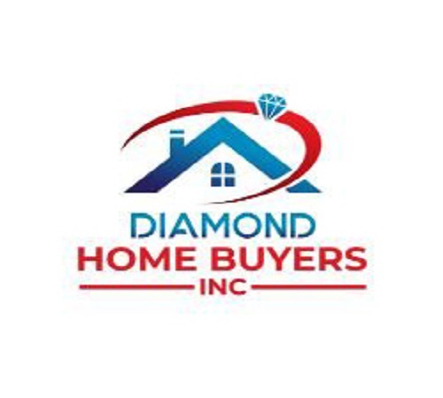 diamond home buyers inc gurantees home sales