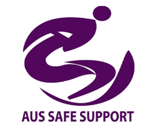 aus safe support provides reliable travel services in sydney