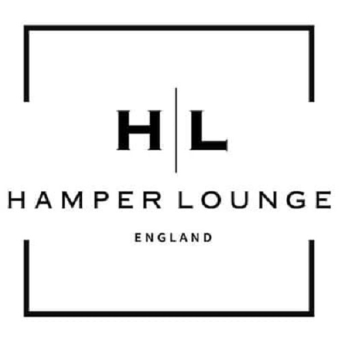 ultimate cheese hamper experience with hamper lounge