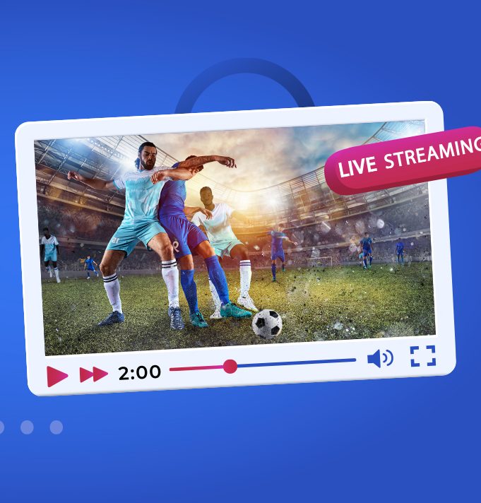 muvi live streaming platform price cuts