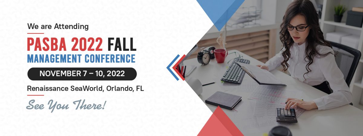 analytix accounting to attend pasba fall management conference