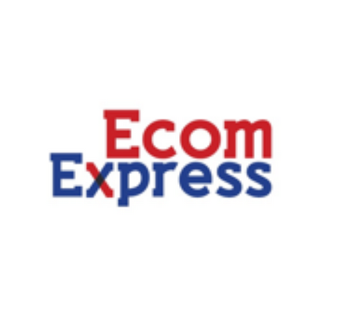 ecom express best in transportation & logistics