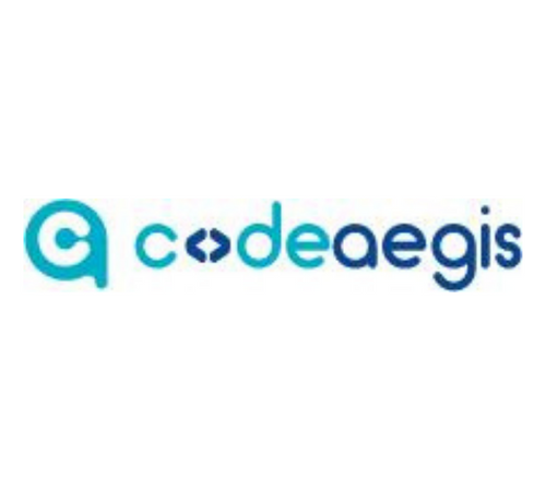 codeaegis leading software developer