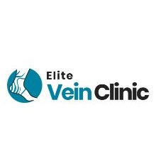 elite vein clinic in ca location