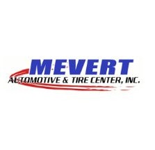 mevert automotive offers reliable auto repair service