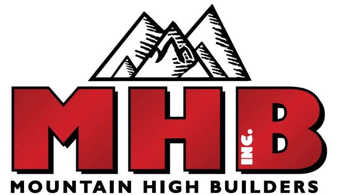 build your custom designed home with MHB