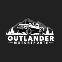 outlander motorsports offers excellent one stop service