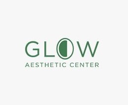 revitalize skin and body at glow aesthetic center