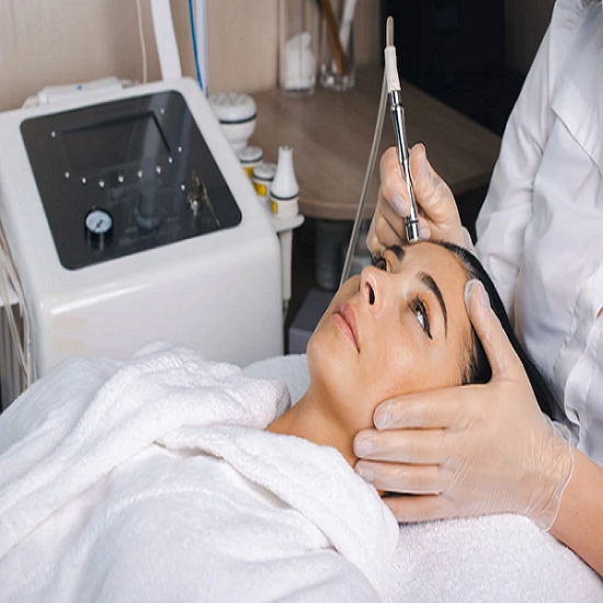 how to choose the right microneedling prp clinic