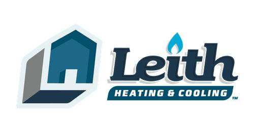 leith heating and cooling services all hvac needs