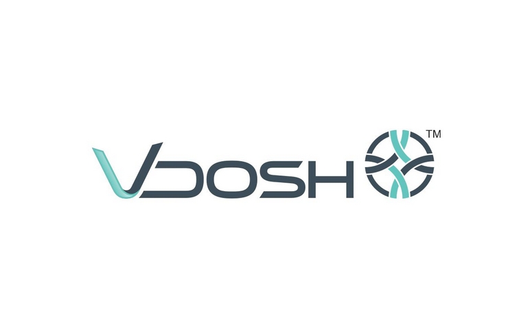 vdosh investment in conektto API design platform