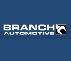 branch automotive auto repair solutions