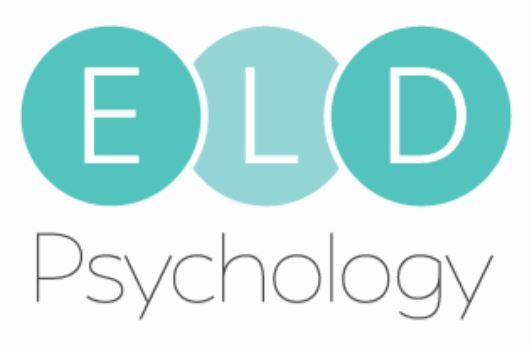 eld psychology evidence based approach