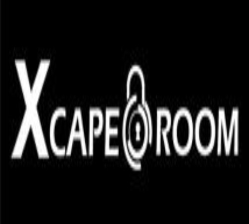 xcape room a fun and interactive escape game