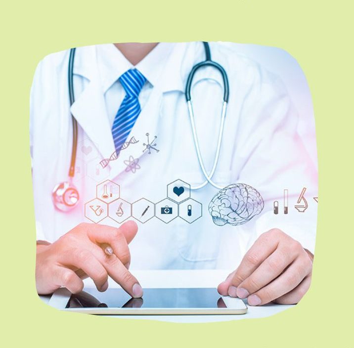 Healthcare Analytics Market