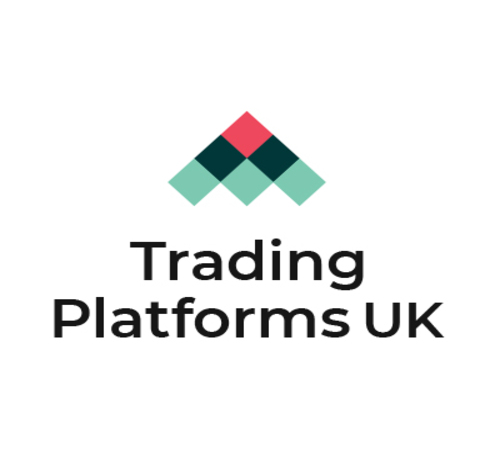 Top Trading Platforms UK provides thorough data, reviews & news about available trading platforms