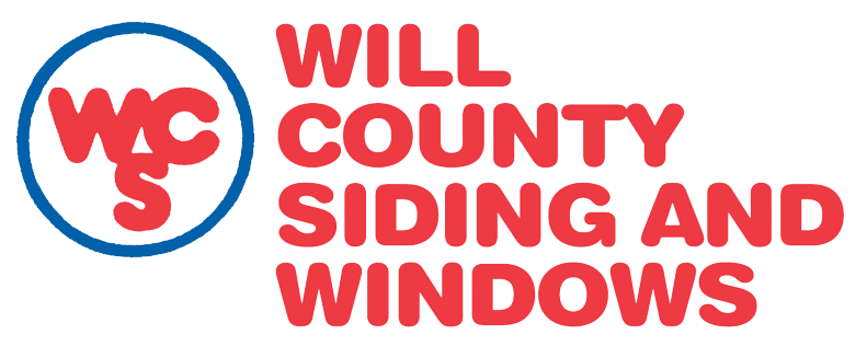 will-county-siding-and-windows-new-website