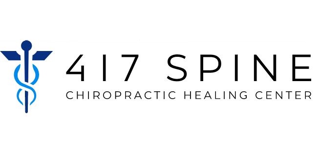 417 spine chiropractors offers backbone better health