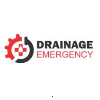 drainage derby drain repair services in midland