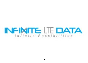 infinite lte data fast internet