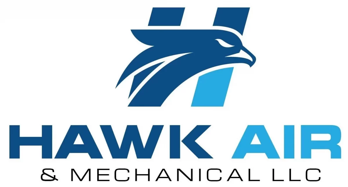 Hawk Air And Mechanical LLC air conditioning services
