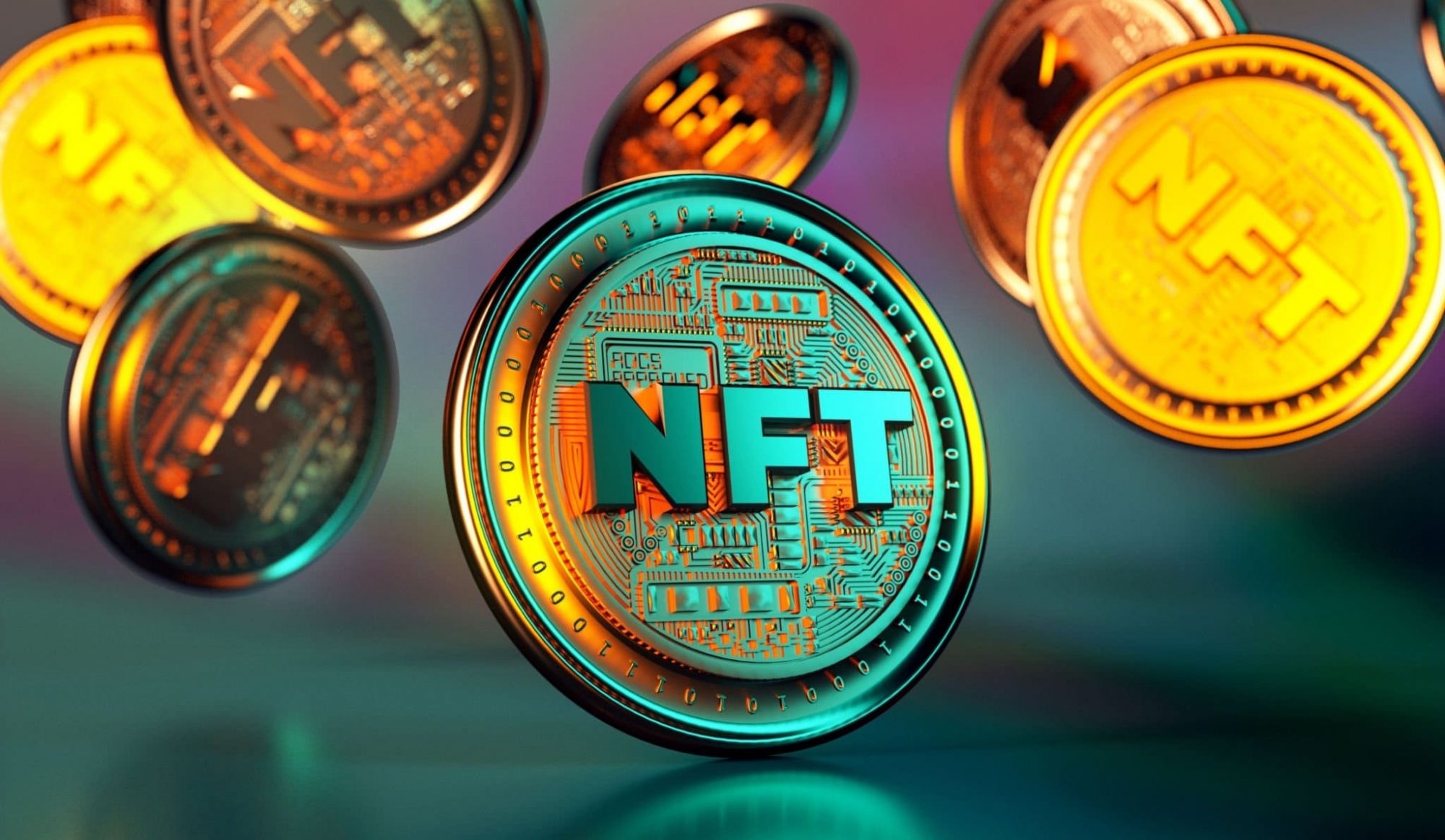 mintable supports nft transactions and xrp ledger