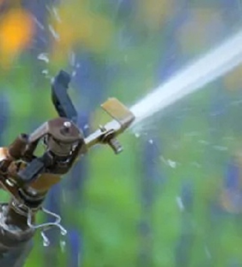 get best out from nature with drip irrigation design consultancy